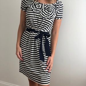 Kate Spade Dress